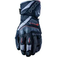 Five Luvas Tfx1 Gore-tex