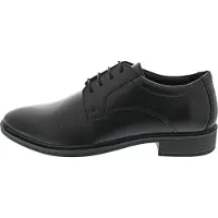 Geox Sapatos Gladwin