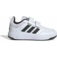 Adidas Sapatilhas Tensaur Sport 3.0 CF K