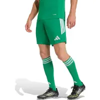 Adidas Calções Tiro 26 League