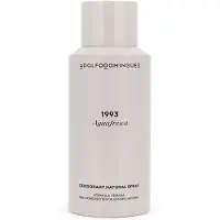 Adolfo Dominguez Desodorizante Agua Fresca em Spray 150 ml