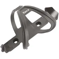 Garmin Porta Bidon Radar Universal Lateral