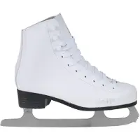 Playlife Patins De Gelo Classic