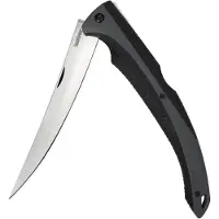 Kershaw Navalha Folding Fillet