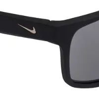 Nike Óculos De Sol Cruisermiev08 59/16/135