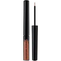 Fenty Beauty Glitty Lid Shimmer Liquid Eyeliner Rose Gold