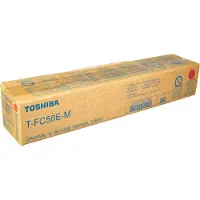 Toshiba Toner T-fc50em 6aj00000226