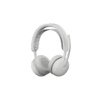 Logitech Fones De Ouvido Sem Fio Zone Wireless 2 Es