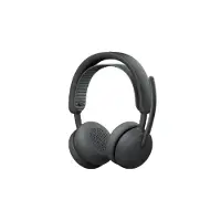 Logitech Fones De Ouvido Sem Fio Zone Wireless 2 Es
