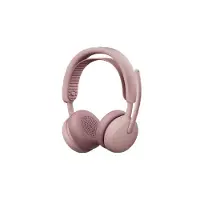 Logitech Fones De Ouvido Sem Fio Zone Wireless 2