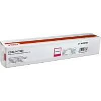 OKI Toner C332/mc363