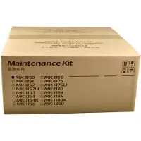 Kyocera MK1150 (1702RV0NL0) kit manutenção