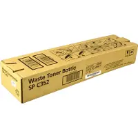Ricoh SP-C352 recoletor de toner