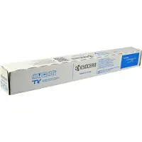 Kyocera TK-8555C toner ciano