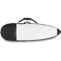 Dakine Capa De Prancha De Surf Daylight Thruster