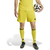 Adidas Calções Tiro 26 League