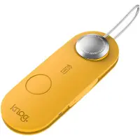 Knog Etiqueta De Bagagem Travel Tagfinder E Alarme Para Ios Scout