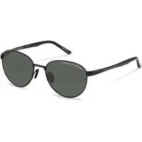 Porsche Design óculos De Sol Polarizados P8985 Pantos