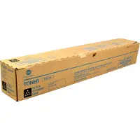 Konica Minolta Toner Tn-221 A8k3150