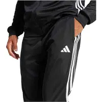 Adidas Calças de Treino Tiro 25 Essentials
