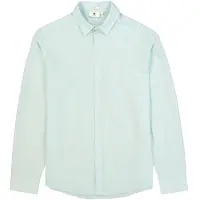 Garcia Camisa De Manga Comprida Z1172
