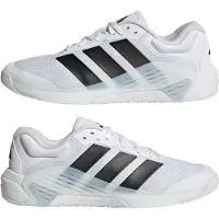 Adidas Sapatilhas de Treino Dropset 4 Power