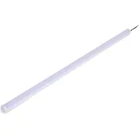EDM Luz De Barra Led 48w 5160 Lumens 4000k 150 Cm