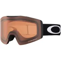 Oakley Óculos De Esqui Fall Line Xm Prizm