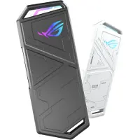 Asus Caixa Externa Ssd M.2 Rog Strix Arion