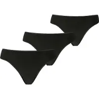 Puma Tanga preto