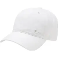 Nike Boné Júnior Dri-fit metal swoosh club