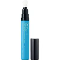 Belif Aqua Bomb Eye Gel creme de olhos com efeito refrescante 15 ml