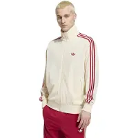Adidas Casaco Firebird Track
