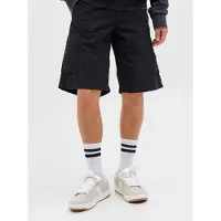 Jack & Jones Calções Cargo Zeus