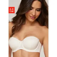 s.Oliver Soutien creme