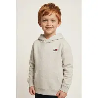 Tommy Hilfiger Moletom Com Capuz Ks0ks00758