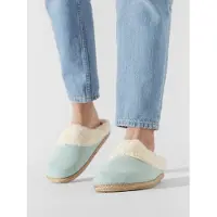 Toni pons Pantufas Deli-bf