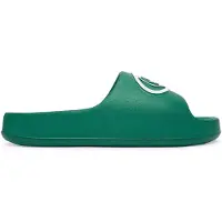 Adidas CHINELOS ADILETTE 00s
