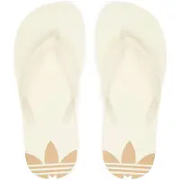Adidas Originals Chinelos Adi Sun Thongs
