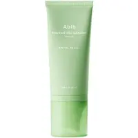 Abib Crema protettiva SPF50+ Heartleaf Mild Sunscreen 50 ml
