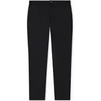 Armani Exchange Calças 8nzp49_znyzz