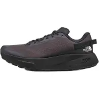 The North Face Sapatilha de corrida 'Altamesa 300' preto