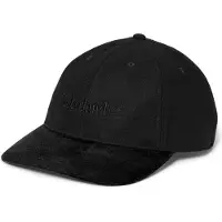 Timberland Boné Wool Baseball