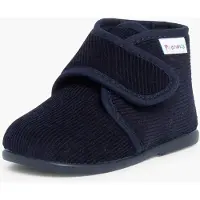 Pisamonas Pantufa navy