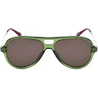 Zadig & Voltaire Óculos De Sol Femininos Szv309-580v51