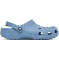 Crocs Tamancos Classic