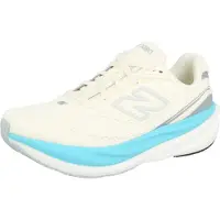 New Balance Sapatilha de corrida '1080' branco