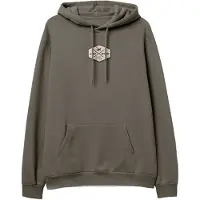 Surf Monkey Sweatshirt oliveira