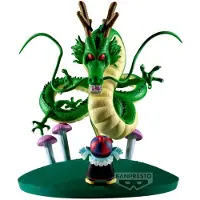 Banpresto Figura Dragon Ball Shenron