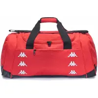 Kappa Bolsa Duffle Grenno